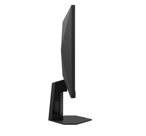 AOC MONITOR AOC LED 23,8" Q24G4RE 180Hz AOC MONITOR AOC LED 23,8" Q24G4RE 180Hz