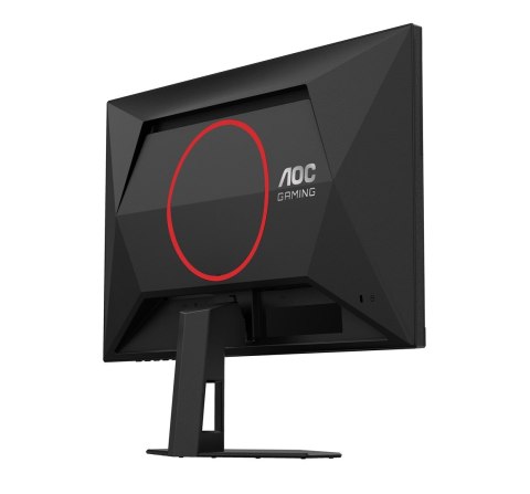 AOC MONITOR AOC LED 23,8" Q24G4RE 180Hz AOC MONITOR AOC LED 23,8" Q24G4RE 180Hz