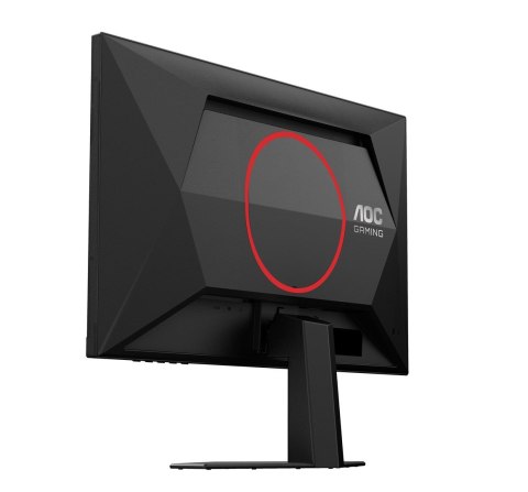 AOC MONITOR AOC LED 23,8" Q24G4RE 180Hz AOC MONITOR AOC LED 23,8" Q24G4RE 180Hz