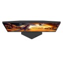 AOC MONITOR AOC LED 23,8" Q24G4RE 180Hz