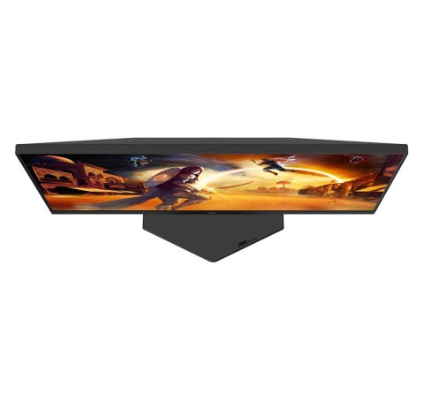 AOC MONITOR AOC LED 23,8" Q24G4RE 180Hz AOC MONITOR AOC LED 23,8" Q24G4RE 180Hz