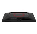 AOC MONITOR AOC LED 23,8" Q24G4RE 180Hz