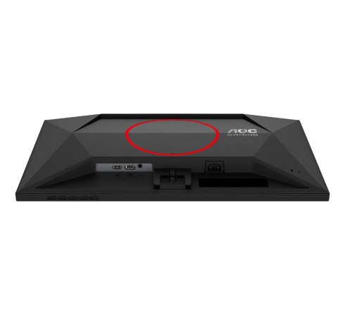 AOC MONITOR AOC LED 23,8" Q24G4RE 180Hz AOC MONITOR AOC LED 23,8" Q24G4RE 180Hz