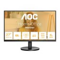 AOC MONITOR AOC LED 27" 27B3CA2 100Hz
