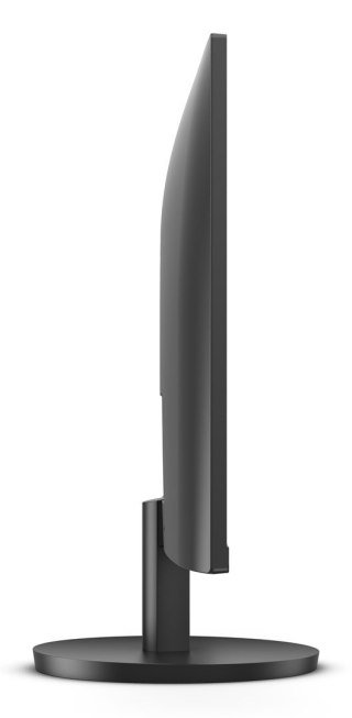 AOC MONITOR AOC LED 27" 27B3CA2 100Hz