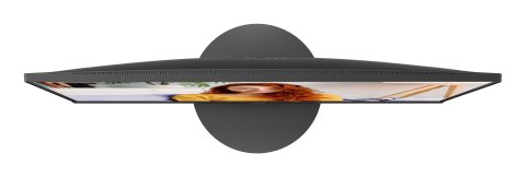 AOC MONITOR AOC LED 27" 27B3CA2 100Hz AOC MONITOR AOC LED 27" 27B3CA2 100Hz