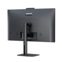 AOC MONITOR AOC LED 27" Q27V5CW/BK