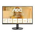 AOC MONITOR AOC LED 27" U27B3A