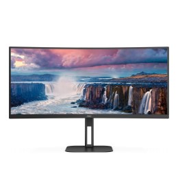 AOC MONITOR AOC LED 34