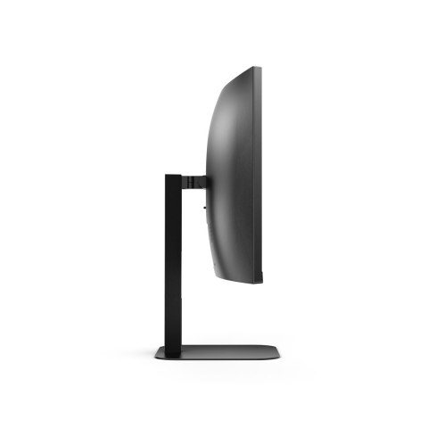 AOC MONITOR AOC LED 34" CU34V5C/BK AOC MONITOR AOC LED 34" CU34V5C/BK