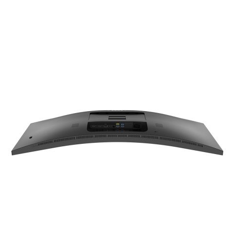 AOC MONITOR AOC LED 34" CU34V5C/BK AOC MONITOR AOC LED 34" CU34V5C/BK