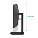 AOC MONITOR AOC LED 34" CU34V5C/BK