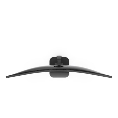 AOC MONITOR AOC LED 34" CU34V5C/BK AOC MONITOR AOC LED 34" CU34V5C/BK