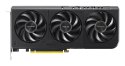 ASUS Karta graf. ASUS PRIME RTX 5050 8GB OC