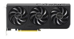 ASUS Karta graf. ASUS PRIME RTX 5050 8GB OC