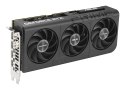 ASUS Karta graf. ASUS PRIME RTX 5050 8GB OC