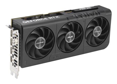 ASUS Karta graf. ASUS PRIME RTX 5050 8GB OC ASUS Karta graf. ASUS PRIME RTX 5050 8GB OC