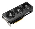ASUS Karta graf. ASUS PRIME RTX 5050 8GB OC