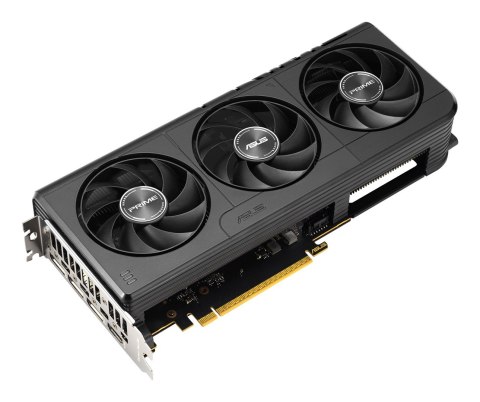 ASUS Karta graf. ASUS PRIME RTX 5050 8GB OC ASUS Karta graf. ASUS PRIME RTX 5050 8GB OC