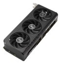 ASUS Karta graf. ASUS PRIME RTX 5050 8GB OC