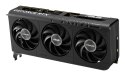 ASUS Karta graf. ASUS PRIME RTX 5050 8GB OC