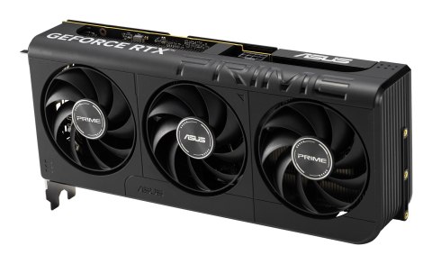 ASUS Karta graf. ASUS PRIME RTX 5050 8GB OC ASUS Karta graf. ASUS PRIME RTX 5050 8GB OC