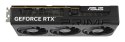 ASUS Karta graf. ASUS PRIME RTX 5050 8GB OC