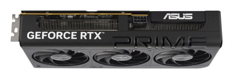 ASUS Karta graf. ASUS PRIME RTX 5050 8GB OC ASUS Karta graf. ASUS PRIME RTX 5050 8GB OC