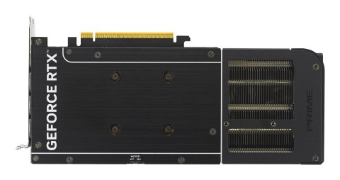 ASUS Karta graf. ASUS PRIME RTX 5050 8GB OC ASUS Karta graf. ASUS PRIME RTX 5050 8GB OC