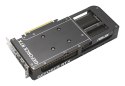 ASUS Karta graf. ASUS PRIME RTX 5050 8GB OC