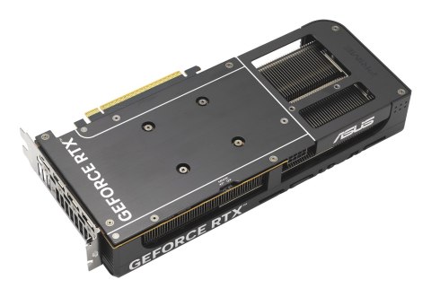 ASUS Karta graf. ASUS PRIME RTX 5050 8GB OC ASUS Karta graf. ASUS PRIME RTX 5050 8GB OC