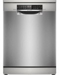 BOSCH Zmywarka BOSCH SMS6ECI10E