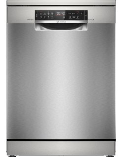 BOSCH Zmywarka BOSCH SMS6ECI10E