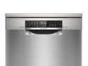BOSCH Zmywarka BOSCH SMS6ECI10E