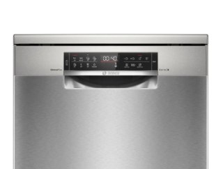 BOSCH Zmywarka BOSCH SMS6ECI10E