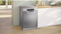BOSCH Zmywarka BOSCH SMS6ECI10E