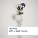BOSCH Zmywarka BOSCH SMS6ECI10E