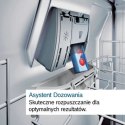 BOSCH Zmywarka BOSCH SMS6ECI10E