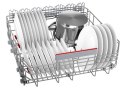 BOSCH Zmywarka BOSCH SMS6ECI10E