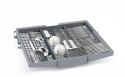 BOSCH Zmywarka BOSCH SMS6ECI10E