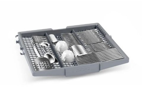 BOSCH Zmywarka BOSCH SMS6ECI10E BOSCH Zmywarka BOSCH SMS6ECI10E