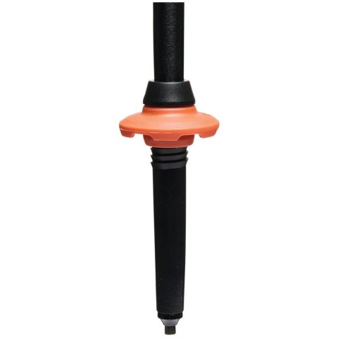 Black Diamond Kije trekkingowe Black Diamond Trail Cork Trekking Poles Fig Black Diamond Kije trekkingowe Black Diamond Trail Cork Trekking Poles Fig