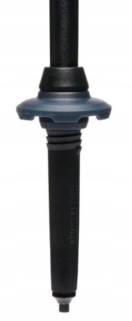 Black Diamond Kije trekkingowe Black Diamond Trail Trekking Poles Pine Smoke
