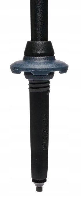 Black Diamond Kije trekkingowe Black Diamond Trail Trekking Poles Pine Smoke Black Diamond Kije trekkingowe Black Diamond Trail Trekking Poles Pine Smoke
