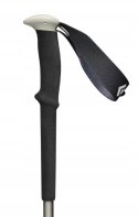 Black Diamond Kije trekkingowe Black Diamond Trail Trekking Poles Pine Smoke