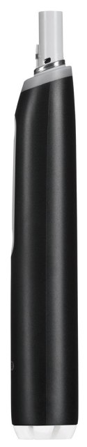 Braun Braun Szczoteczka Oral-B iO 3 Matt Black
