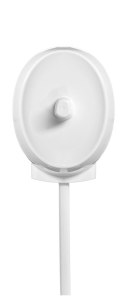 Braun Braun Szczoteczka Oral-B iO 3 Matt Black