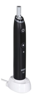 Braun Szczoteczka Oral-B iO Series 6 Black Lava