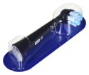 Braun Szczoteczka Oral-B iO Series 6 Black Lava