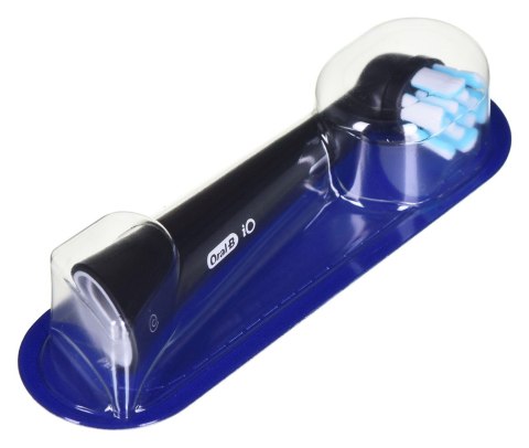 Braun Szczoteczka Oral-B iO Series 6 Black Lava Braun Szczoteczka Oral-B iO Series 6 Black Lava